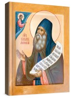 ����� ������ ��������