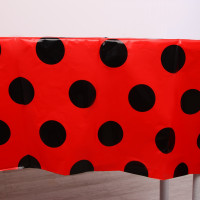 �������� ��������� 130� 274 ��