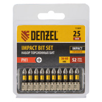  Impact, Ph1x25 ,   ,  S2, 10 .,  6,3 Denzel