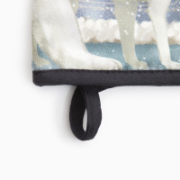 -     1528,, 100% ,  250/2