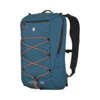  Victorinox Altmont Active L.W. Compact Backpack, , 100% 