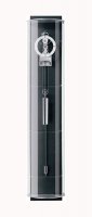   Kieninger 2730-96-01