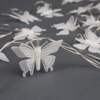   5     , Ip20,  , 20 Led,   (rg/rb), , 220 