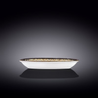   Wilmax England Vanilla Raf,  25x15 