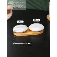        Bellatenero  , 2 :  50 ,  50 ,