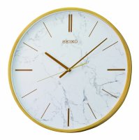   Seiko Qxa760gn