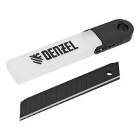 , 18 ,  Sk4 - 0,5 ,  , , 5  Denzel