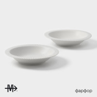  Magistro Jarwah Lausanne, 550 , 21.3 4 , ,  2 ., , 