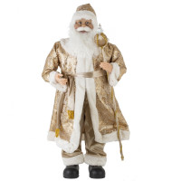  , L44 W26 H95  ( 90 .)