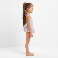 ��������� ������� Kaftan "�������", ���� 98-104 ��