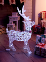   , 70 , 100led, 220v, 