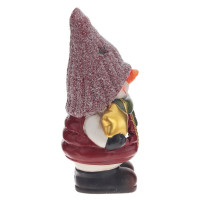     , L12 W9 H21 , (2lr44), 2.