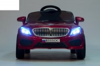  Barty 555 (bmw) ,  ,  Eva (