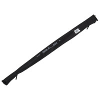  Salmo Sniper Spin Ii 8,  2-8 .,  1,8 .