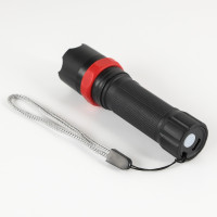 ������ ������ ��������������, 3 ������, �� Usb, 10 � 2.5 ��