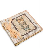 Td-45 ���������� ����� ������������