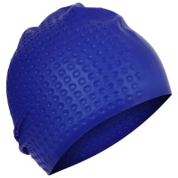     Onlytop Swim,   , ,  54-60 ,  