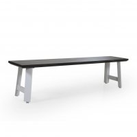  Brafab Wayburn,  