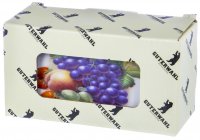  Party Time   5,5x13x6,6 