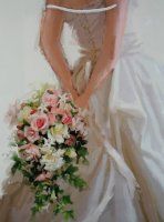 ����� ���./�������. 33*45��