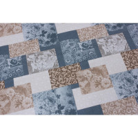 ������ �������, 137 ��, ������� �������, ����� 20 �.�.