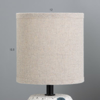   Risalux , 14, 40 , , 13 13 25 