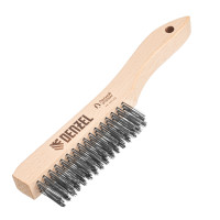 ����� ��������� 4-� ������, ������ ��������� �� ����������� ����� � ���������� ������, Efp// Denzel