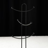     6  , 16x16x36,5 ,  
