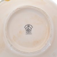  Lcs  13,5 