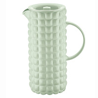  Guzzini Tiffany, 1.75 ,  