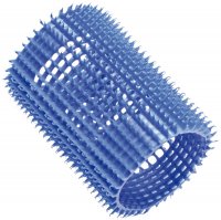  , 5   