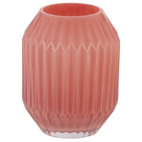 , 2000 , L14 W14 H19 