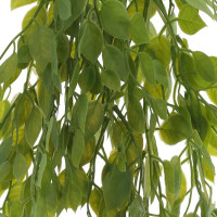 ����� �������������, L20 W20 H83 ��, 2�.