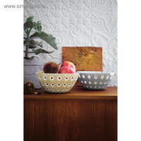  Guzzini Le Murrine, D=25 ,  