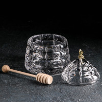 ������� ����������� ��� ��� ����� � �������, 200 ��, H=11,8 ��