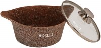  Kl-4070-28 28.8.....