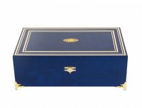 ������ ���� ����� �� ����+����� � ��������