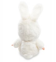 Pt-78 ������� ����� � ������� �������