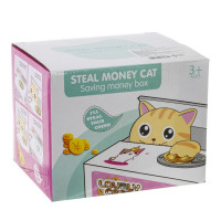  (2xaa /), L12 W10 H9 