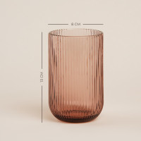  Sl Home , 400 , 8×13 ,  6 ., , 
