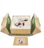 Jp-36/24    (pavone)