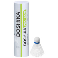     Boshika Pro-100n, 6 .,  