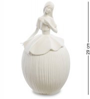 Jp-186/28      (pavone)