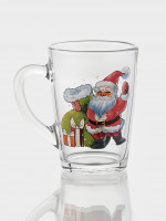 ������ "���������. ����� ���", 300 ��, ������, ������� ����