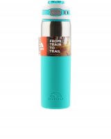 -    700  Igloo Tahoe 24 Aqua
