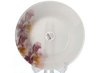  Psb10335slwater Lily1.220.