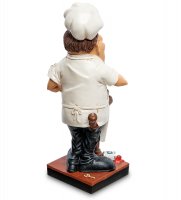 Rv-750   (w.Stratford)