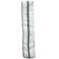    Leifheit Basic Wet & Dry