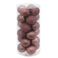 ����� �� 24�� ��������� ���������� ���, D 6 ��, L6 W6 H7 ��