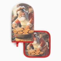  .  ookies  1528,  1919,100%